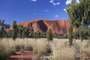 Uluru (Australia)