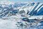 Zell am See Kaprun