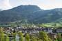 Kitzbühel Alps