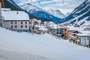 Ischgl (Austria)