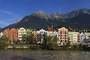 Innsbruck