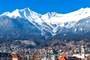 Innsbruck