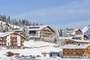 Lech am Arlberg