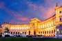Vienna