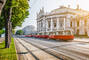 Viena
