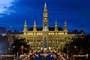 Vienna