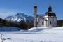 Seefeld