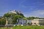 Salzburg
