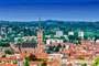 Graz