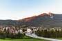Seefeld