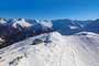 Gastein Valley