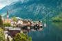 Hallstatt
