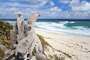 Isla Eleuthera (Bahamas)