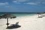Freeport