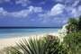 Barbados