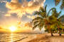 Barbados