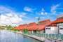 Bridgetown