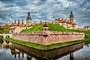 Minsk