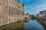 Ghent (Belgium)