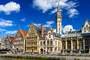 Ghent