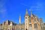 Ghent