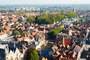 Bruges