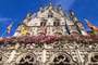 Mechelen (Belgium)