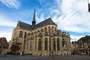 Leuven