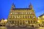 Leuven