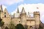 Antwerpen