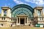 Brussels (Belgium)