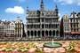 Brussels