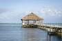 Ambergris Caye (Belize)