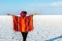 Uyuni