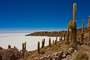 Salar de Uyuni