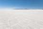 Salar de Uyuni