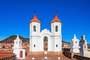 Sucre (Bolivia)