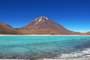 Potosí (Bolivia)