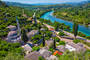Pocitelj