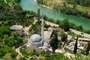 Mostar