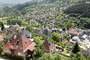 Jajce