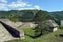 Jajce