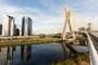 São Paulo (Brasilien)
