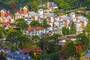 Campos do Jordao