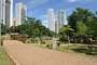 Goiania (Brasil)