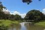 Goiania (Brasil)