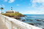 Salvador de Bahia