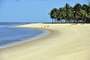 Maceió (Brazil)