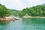 Angra dos Reis