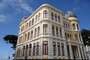 Recife (Brazil)